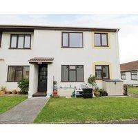 Sea Breeze Pet Friendly In Brean Ref 939240