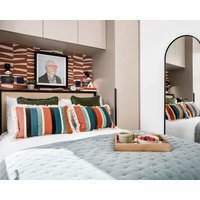 Camden | Studio - Studio Apartment Sleeps 2