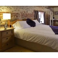 The Bull Inn West Tanfield