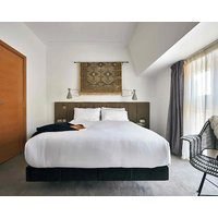 Líbere London Edgware Road