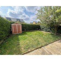 Modern Oxford Retreat - Free parking