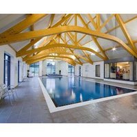 Charming 3-bedroom Caravan With Ac Wifi In Fantastic Morecambe