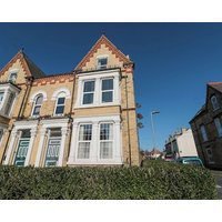 Waterdale Family Friendly Country Holiday Cottage In Bridlington