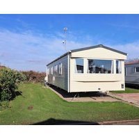 No. 58 Westfield Pet Friendly Country Holiday Cottage In Skipsea