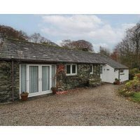 Tulip Family Friendly With Open Fire In Kendal