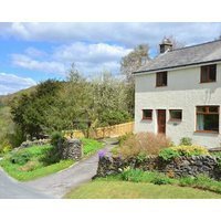 Ling Fell Cottage