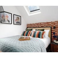 Your Apartment - Camden