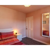 Comfortable Margate Home