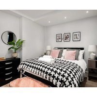 Daniela | 2 Bedroom Apartment | Sleeps 6