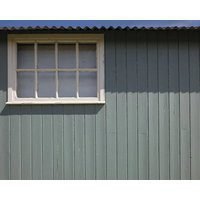 Stylish Studio Courtyard Views Countryside Location 20 Mins To Cambridge