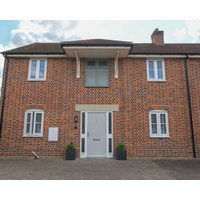 1 Coconut Cottage Long Melford