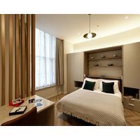 Stylish Notting Hill Flat Near Hyde Park