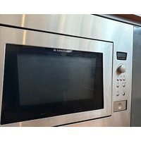 Cosy Flat Leeds City Centre