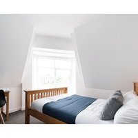 Citysteps Hotels Newcastle West