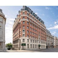 The Derby London City Curio Collection By Hilton