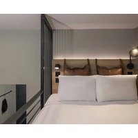 Moxy London Piccadilly Circus