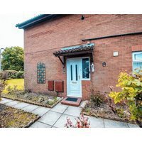 Manchester Family/worker Retreat:parking Ao Arena Co-op Live h-park & Stadiums