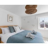 Spacious Southwold Home In Prime Location - 4 Minutes Walk To The Beach!