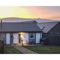 Lovely Ground Floor Cottage Near Abergavenny Perfect For A Break Away.