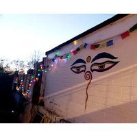 Traditional & Cosy Entire York Home Near The City & River Free Parking Wifi