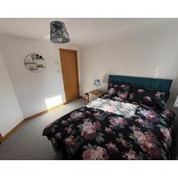 Ferryhills Riverside Retreat