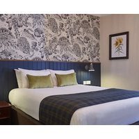 Swan Hotel by Greene King Inns