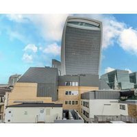 Your Apartment - Tower Of London