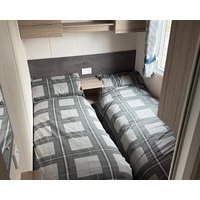 Cedar Lake Apartment Retreat