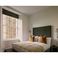 One Bedroom Apartment With Sofa Bed