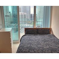 Luxury Stay With Scenic Views