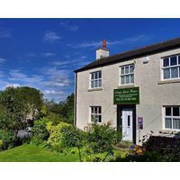 Wortley Cottage Guest House