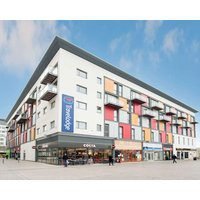 Travelodge London Wembley High Road