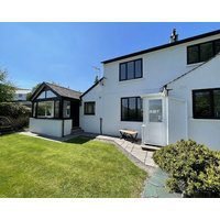 Mill House - Sleeps 6 Guests In 3 Bedrooms