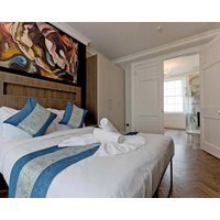 Imperial York Street Apartments