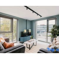 Charles Hope Birmingham Westside