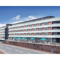 Hotel Indigo Torquay By IHG