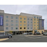 Travelodge Skegness Seafront