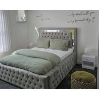 1 Bed - Sleeps 4 - City Centre