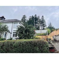 Idyllic Location | Great For Groups