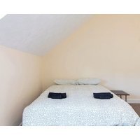 Brookvale Guest House Room 17