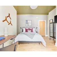 The Chapter Hotels - Camden Town