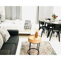 One Bedroom Flat B In Kentish Town