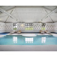 Leonardo Hotel East Midlands Airport