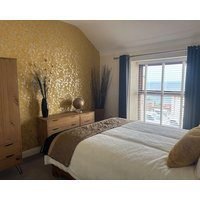 Penmaenmawr Coastal Retreat