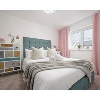 Hot Tub - Garden Oasis - Stylish Stay