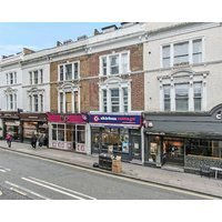 Cosy Paddington Apartments