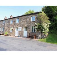 The Old Dairy And Cider Barn - The Old Dairy