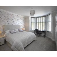 Mode Apartments St Annes