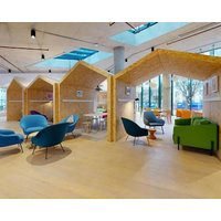 For Students Only at iQ Brighton