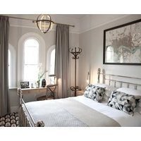 The Warrington Hotel